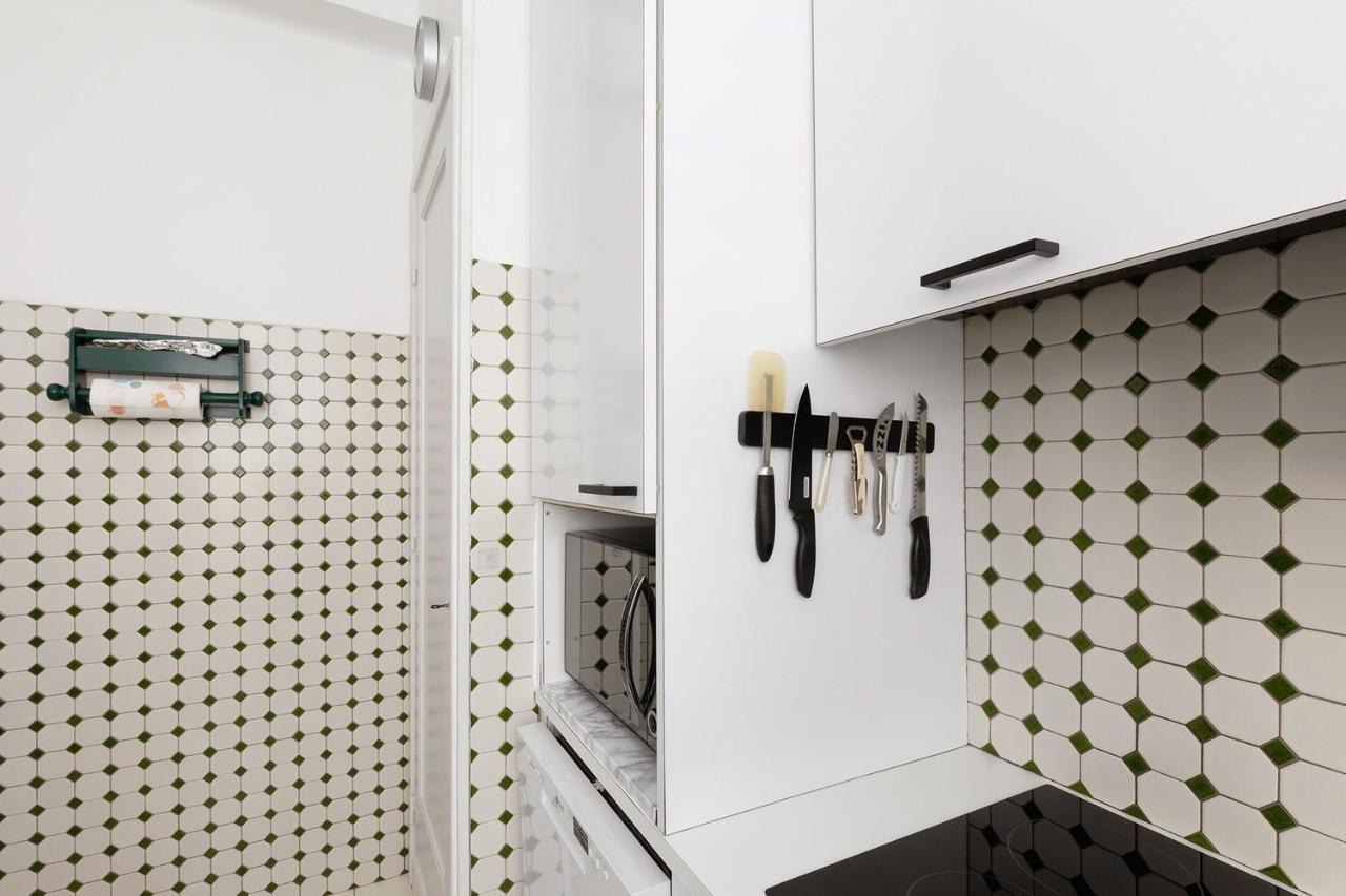 Le Mistral ~ Cite De Carcassonne ~ Hypercentre Apartment Екстериор снимка