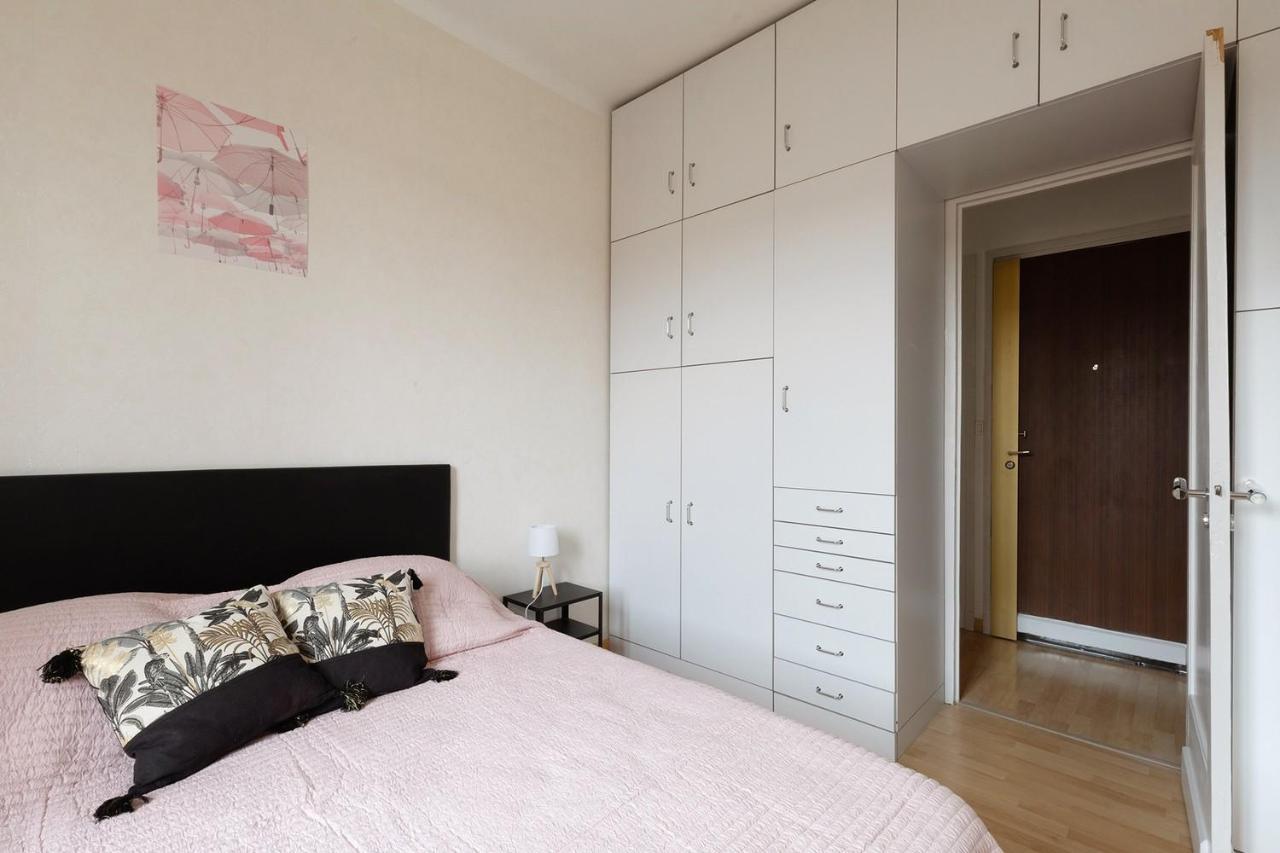Le Mistral ~ Cite De Carcassonne ~ Hypercentre Apartment Екстериор снимка