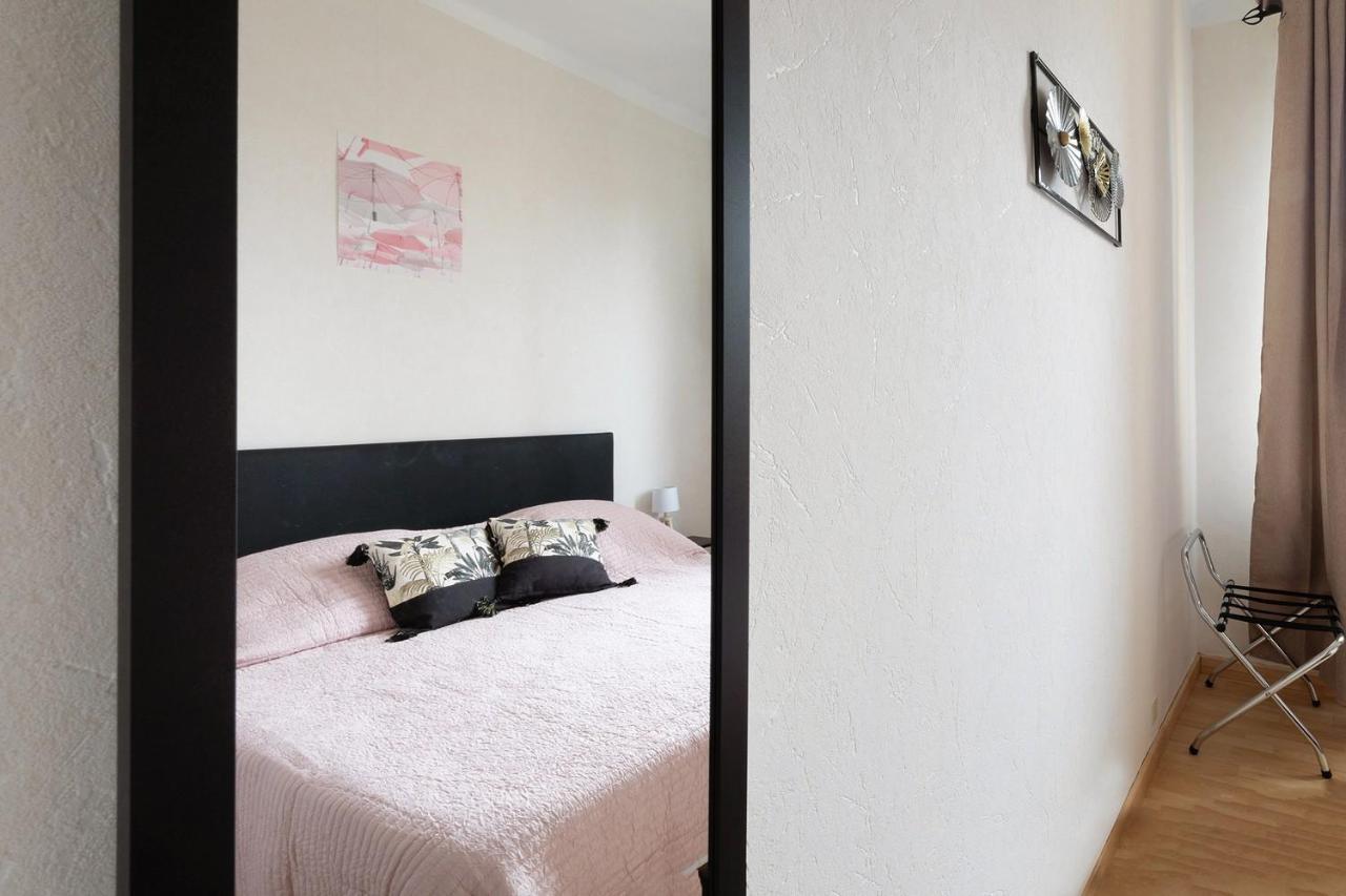 Le Mistral ~ Cite De Carcassonne ~ Hypercentre Apartment Екстериор снимка