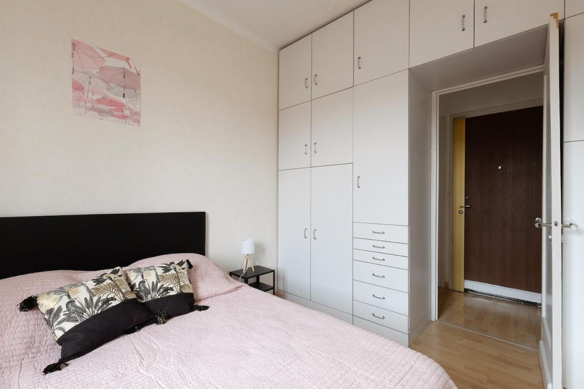 Le Mistral ~ Cite De Carcassonne ~ Hypercentre Apartment Екстериор снимка