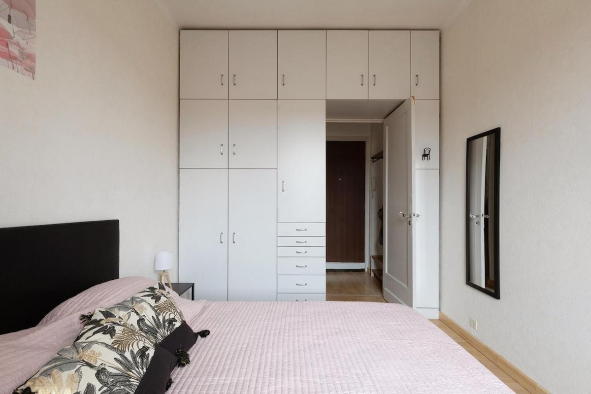 Le Mistral ~ Cite De Carcassonne ~ Hypercentre Apartment Екстериор снимка
