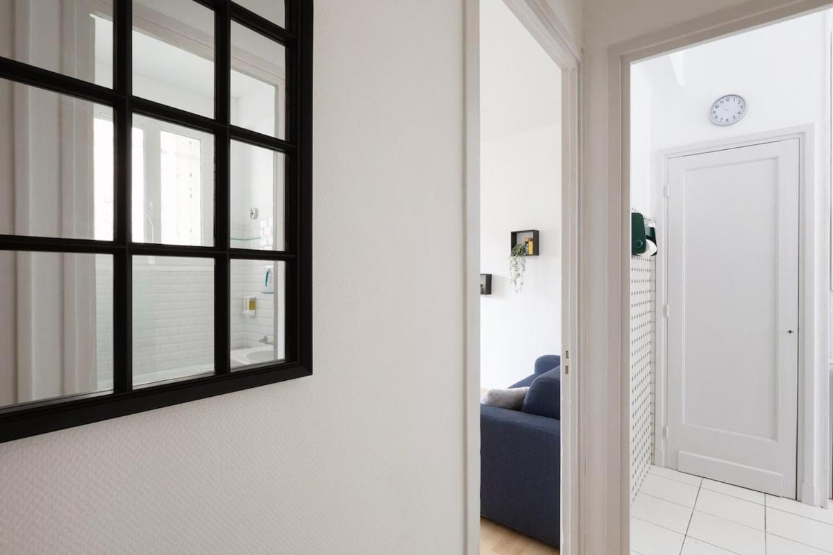 Le Mistral ~ Cite De Carcassonne ~ Hypercentre Apartment Екстериор снимка